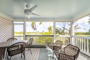 Paradise Point by AvantStay Golf Course Living